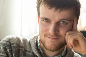 Thomas<br>Stott